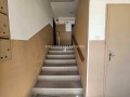 Продава 2-СТАЕН, град София, Сухата река • 155000 € / 303153.65 лв. • 27392252 2