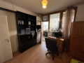 Продава  2-стаен град София , Зона Б-5 , 58 кв.м | 97515213 - изображение [2]