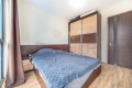 Продава  2-стаен град Варна , м-т Евксиноград , 46 кв.м | 55326788 - изображение [3]