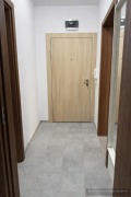Продава  2-стаен град София , Малинова долина , 68 кв.м | 91821772 - изображение [6]