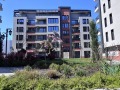 Продава 2-СТАЕН, град Бургас, Мадика • 123500 € • 23827136 1