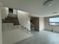 Продава 3-СТАЕН, град Търговище, Вароша • 147252 € / 287999.88 лв. • 94726835 2