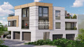 Продава 3-СТАЕН, град Пловдив, Център • 243940 € / 477105.17 лв. • 28704538 2
