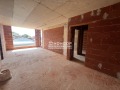 Продава 3-СТАЕН, град Пловдив, Център • 243940 € / 477105.17 лв. • 28704538 5