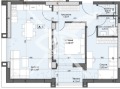 Продава 3-СТАЕН, град Пловдив, Кършияка • 123201 € • 66888789 — Holmes.bg