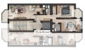 Продава 3-СТАЕН, град София, Център • 249998 € • 66410908 — Holmes.bg