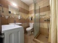 Продава 3-СТАЕН, област Бургас, к.к. Слънчев бряг • 149350 € / 292103.21 лв. • 10831903 4