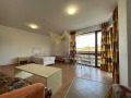 Продава 3-СТАЕН, област Бургас, к.к. Слънчев бряг • 149350 € / 292103.21 лв. • 10831903 2