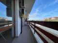 Продава 3-СТАЕН, област Бургас, к.к. Слънчев бряг • 149350 € / 292103.21 лв. • 10831903 3