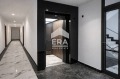Продава 3-СТАЕН, град София, Симеоново • 406443 € / 794933.41 лв. • 32451787 3