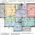 Продава 3-СТАЕН, град София, Симеоново • 406443 € / 794933.41 лв. • 32451787 12
