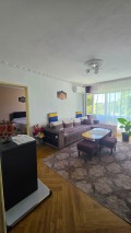 Продава  3-стаен град Ловеч , Здравец , 78 кв.м | 25245167 - изображение [9]