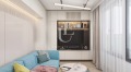 Продава  3-стаен град София , Кръстова вада , 122 кв.м | 57942616 - изображение [13]