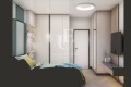 Продава  3-стаен град София , Кръстова вада , 122 кв.м | 57942616 - изображение [10]