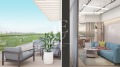 Продава  3-стаен град София , Кръстова вада , 122 кв.м | 57942616 - изображение [8]