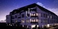 Продава  3-стаен град София , Кръстова вада , 122 кв.м | 57942616 - изображение [3]