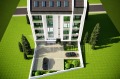 Продава  3-стаен град Стара Загора , Железник - център , 99 кв.м | 10669706 - изображение [2]