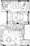 Продава  3-стаен град Стара Загора , Железник - център , 99 кв.м | 10669706 - изображение [3]