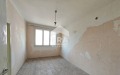 Продава  4-стаен град Силистра , Център , 85 кв.м | 99400477 - изображение [5]