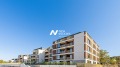 Продава  4-стаен град София , Бояна , 212 кв.м | 57124944 - изображение [12]