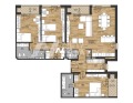 Продава  4-стаен град София , Бояна , 212 кв.м | 57124944 - изображение [17]