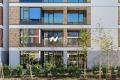 Продава  4-стаен град София , Бояна , 212 кв.м | 57124944 - изображение [4]