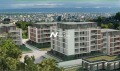 Продава  4-стаен град София , Бояна , 212 кв.м | 57124944 - изображение [16]