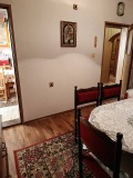 Продава 4-СТАЕН, област Добрич, гр. Генерал Тошево • 60000 € • 44386052 9