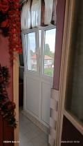 Продава 4-СТАЕН, област Добрич, гр. Генерал Тошево • 60000 € • 44386052 3