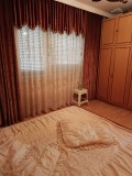 Продава 4-СТАЕН, област Добрич, гр. Генерал Тошево • 60000 € • 44386052 7