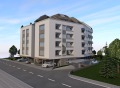 Продава МЕЗОНЕТ, град София, Дружба 1 • 284564 € / 556558.81 лв. • 34224088 2