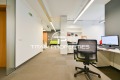 Продава ОФИС, град София, Център • 336000 € • 36967714 — Holmes.bg