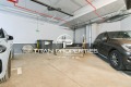 Продава ОФИС, град София, Център • 336000 € • 36967714 — Holmes.bg