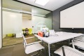 Продава ОФИС, град София, Център • 336000 € • 36967714 — Holmes.bg