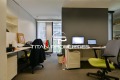 Продава ОФИС, град София, Център • 336000 € • 36967714 — Holmes.bg