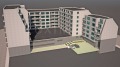 Продава ОФИС, град Варна, Център • 420000 € • 56412121 — Holmes.bg