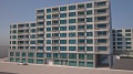 Продава ОФИС, град Варна, Център • 420000 € • 56412121 — Holmes.bg