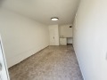 Продава  Офис град Варна , Владислав Варненчик 1 , 18 кв.м | 43344041 - изображение [4]