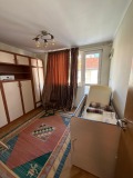 Продава ЕТАЖ ОТ КЪЩА, град Русе, Родина 2 • 147000 € / 287507.01 лв. • 78168803 9