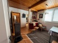 Продава ЕТАЖ ОТ КЪЩА, град Русе, Родина 2 • 147000 € / 287507.01 лв. • 78168803 7