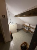 Продава ЕТАЖ ОТ КЪЩА, град Русе, Родина 2 • 147000 € / 287507.01 лв. • 78168803 16