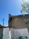 Продава КЪЩА, с. Карабунар, област Пазарджик, снимка 6 - Къщи - 45119132