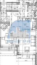 Продава КЪЩА, град София, с. Казичене • 354263 € • 74789470 — Holmes.bg