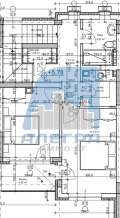 Продава КЪЩА, град София, с. Казичене • 354263 € • 74789470 — Holmes.bg