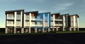 Продава КЪЩА, град София, с. Казичене • 354263 € • 74789470 — Holmes.bg