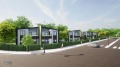 Продава КЪЩА, област Варна, к.к. Камчия • 232125 € • 93347250 — Holmes.bg