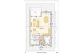 Продава КЪЩА, област Варна, к.к. Камчия • 232125 € • 93347250 — Holmes.bg