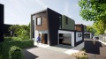 Продава КЪЩА, област Варна, к.к. Камчия • 232125 € • 93347250 — Holmes.bg