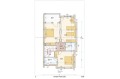 Продава КЪЩА, област Варна, к.к. Камчия • 232125 € • 93347250 — Holmes.bg