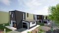 Продава КЪЩА, област Варна, к.к. Камчия • 232125 € • 93347250 — Holmes.bg